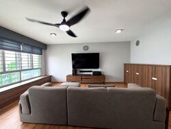 Blk 183B Marsiling Greenview (Woodlands), HDB 5 Rooms #618986941